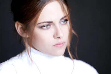 Kristen Stewart Hd Wallpapers 10