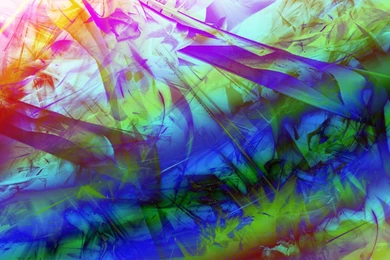 Cool Neon Splatter Paint Backgrounds Wallpapers Wallpapers Hd