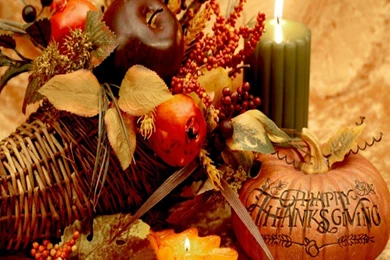 Thanksgiving Wallpapers HD   Wallpapers Cave