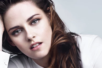 HD Kristen Stewart Wallpapers – HdCoolWallpapers.Com