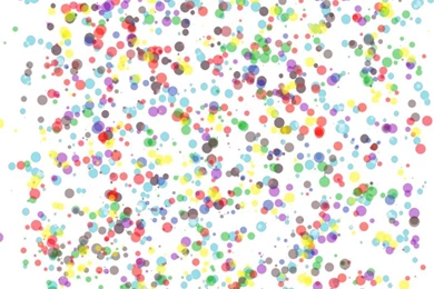 Top Splatter Paint Nike Graphics Wallpapers