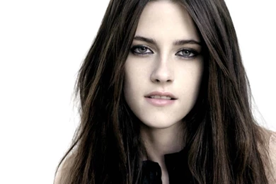 Kristen Stewart Wallpapers   Female Celebrity   Crazy Frankenstein