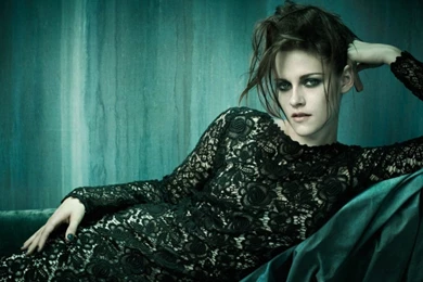 Kristen Wiig Wallpapers Wallpapers   Free Kristen Wiig Wallpapers ...