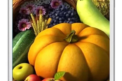 Thanksgiving 3D Live Wallpapers   Android Apps On Google Play