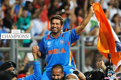 Icc world cup 2011 19a.jpg