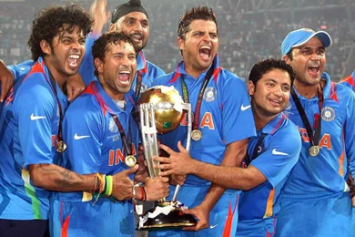 PHOTOS: Sachin Tendulkar's Top Moments Photo Gallery, Picture News ...