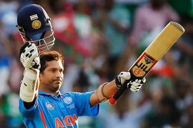 Sachin Tendulkar World Cup 2011 Hd Wallpapers   Free Hd Wallpapers