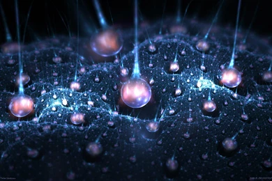 3d Wallpapers Amazing   The Beggo