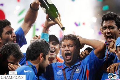 Icc world cup 2011 21a.jpg