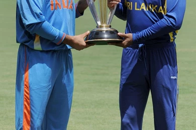 World Cup Cricket 2011 And Indian Cricket Team Wallpapers Set6 ...