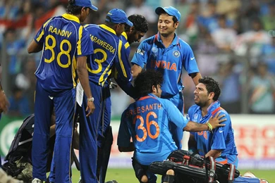 Latest Wallpapers Of India Cricket World Cup 2011 ~ Online Kabaddi