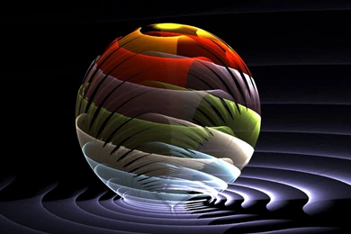 Amazing Downhill Bike Free Wallpapers Desktop