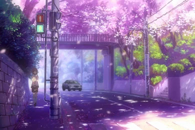 Clannad After Story Furukawa Nagisa Wallpapers