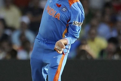 Cool Wallpapers: Sachin Tendulkar Wallpapers