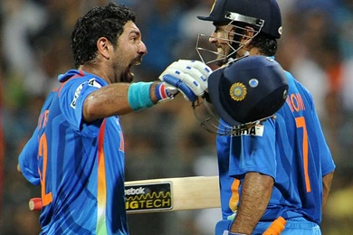 Wallpaper Images Gallery Collections: Worldcup Final Winning ...