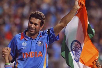 Sachin Hd Wallpapers Free Hd Wallpapers