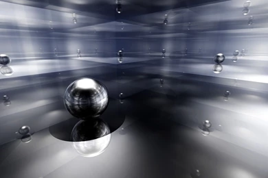 Cool 3D Wallpapers Picture 6176i   Wallpapers HD Fix