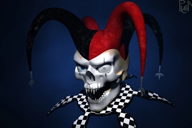 Cool Wallpapers 3D Coolest 1126k   Wallpapers HD Fix