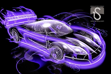 Coolest Nice Flower Photos Wallpapers