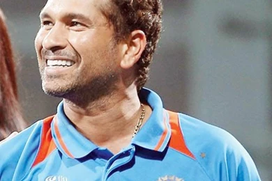 What's Changed Since India Won The 2011 World Cup   Sports