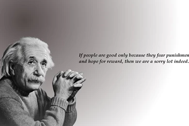 Albert Einstein 1280×800 Wallpapers 890128