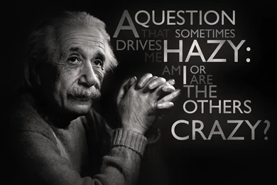 Love Quotes By Albert Einstein 39 Cool Hd Wallpapers   Hdlovewall.com