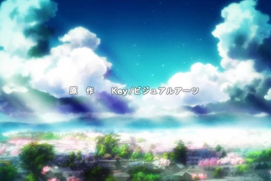 Retrospective: Clannad + Clannad: After Story *CAUTION SPOILERS ...