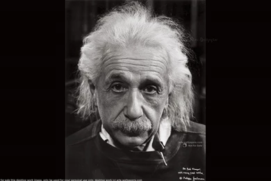 Poster Albert Einstein Wallpapers Wallpapers Page 1 Albert Einstein ...