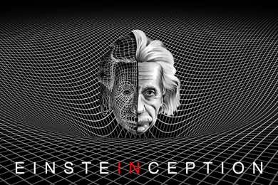 Albert Einstein Wallpapers Iphone