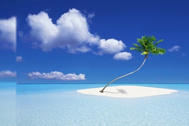 PC Desktop Backgrounds