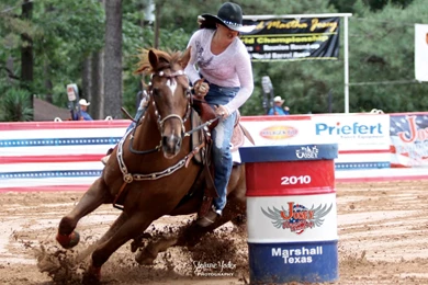 Barrel Racing Wallpapers   Wallpapers Cave