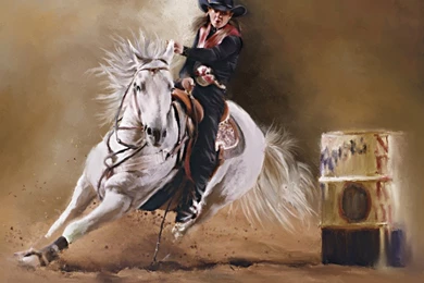 Bet365 Offer Codes 2014 3 New Slots At Bet365 Games