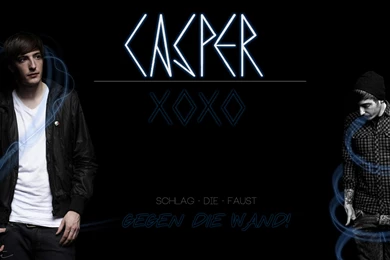 Casper Xoxo, Rapper, 1920x1080 HD Wallpapers And FREE Stock Photo