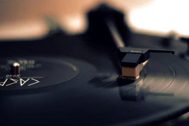 Casper Vinyl Wallpapers : HD Wallpapers Fuel