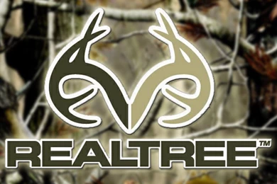 Realtree Logo Wallpapers