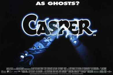 Casper (Casper)