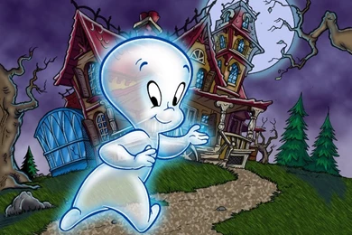 Jon Pinto: April 2010