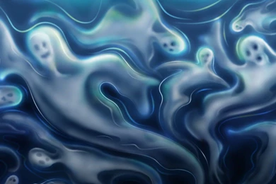 Ghost, Holiday, Ghosts, Halloween, 1920x1080 HD Wallpapers And FREE ...