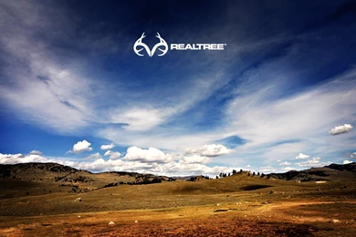 Realtree Wallpapers