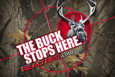 Realtree camo wallpaper 7 31586 HD Wallpapers