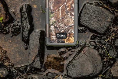 Team Realtree Wallpapers