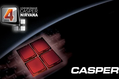 Wallpapers Nirvana Birbirinden G Zel Duvar Ka Tlar S Bilim Teknik ...