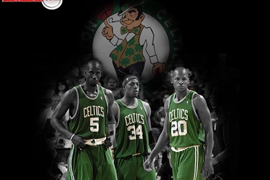 Paul Pierce Wallpapers Picture Image 1280x960 24046