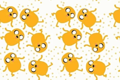 Assorted Jake Adventure Time Ask.fm Backgrounds