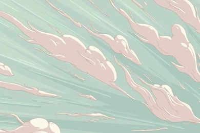 Image   Who Would Win Sky Background.png   Adventure Time Wiki   Wikia