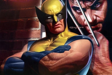 Wallpapers Alice In Wonderland Marvel Superhero 800x600