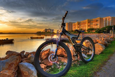 Thursday 18th June 2015 03PM   1920x1080px Motorcycle Desktop ...