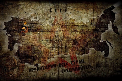 Top Treasure Map Wallpapers A Wallpapers