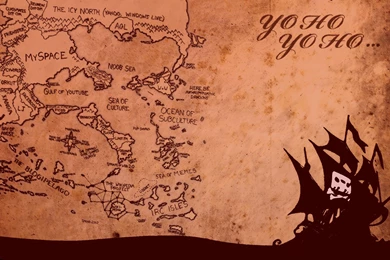 Pirates [PTS] Recruiting Stronk Players   Clan Recruitment   World ...