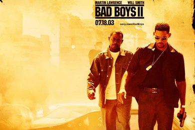 Bod Boys Wallpapers   Bad Boys 1 & 2 Wallpapers (13563593)   Fanpop
